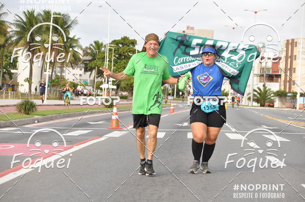 Buy your photos of the eventCORRIDA e CAMINHADA OAB ESP�RITO SANTO on Fotop