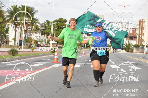 Buy your photos of the eventCORRIDA e CAMINHADA OAB ESP�RITO SANTO on Fotop