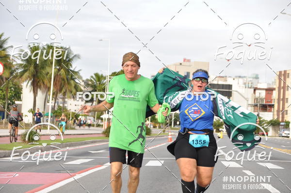 Buy your photos of the eventCORRIDA e CAMINHADA OAB ESP�RITO SANTO on Fotop