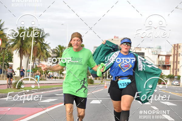 Buy your photos of the eventCORRIDA e CAMINHADA OAB ESP�RITO SANTO on Fotop