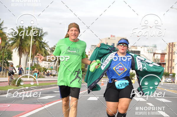 Buy your photos of the eventCORRIDA e CAMINHADA OAB ESP�RITO SANTO on Fotop