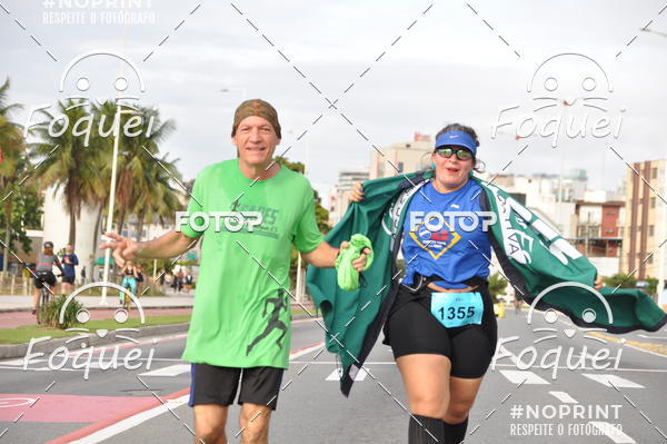 Buy your photos of the eventCORRIDA e CAMINHADA OAB ESP�RITO SANTO on Fotop