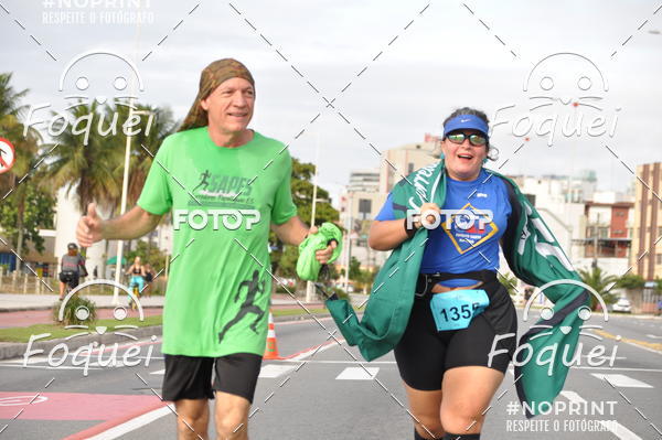 Buy your photos of the eventCORRIDA e CAMINHADA OAB ESP�RITO SANTO on Fotop