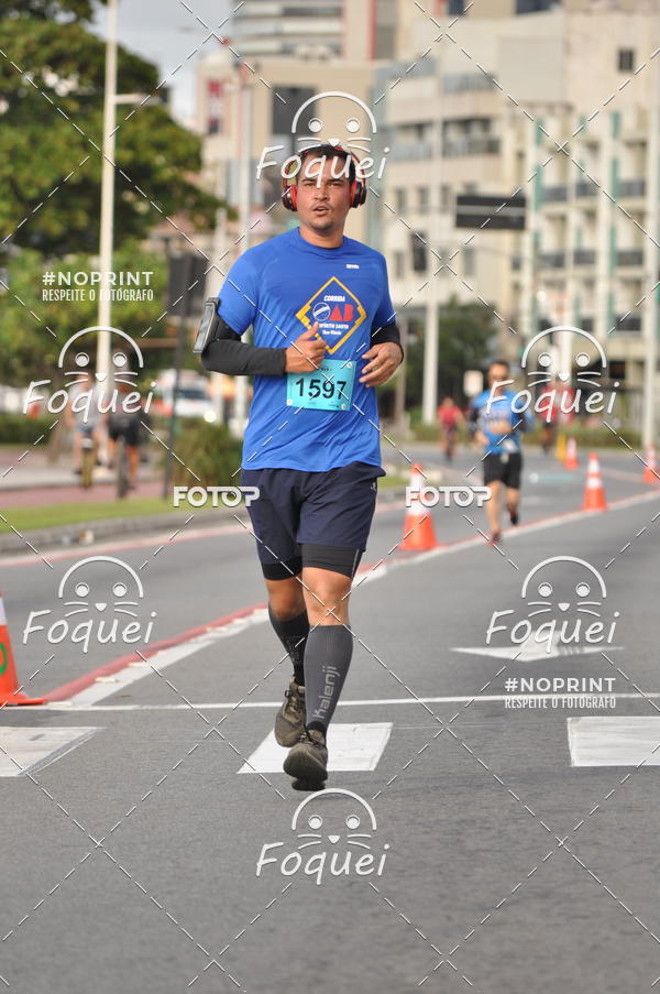 Buy your photos of the eventCORRIDA e CAMINHADA OAB ESP�RITO SANTO on Fotop