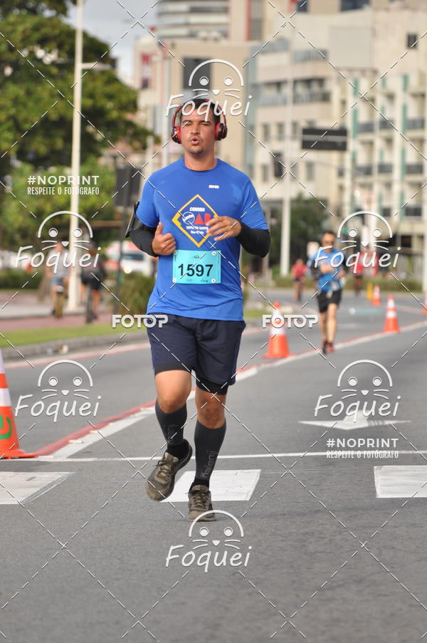 Buy your photos of the eventCORRIDA e CAMINHADA OAB ESP�RITO SANTO on Fotop