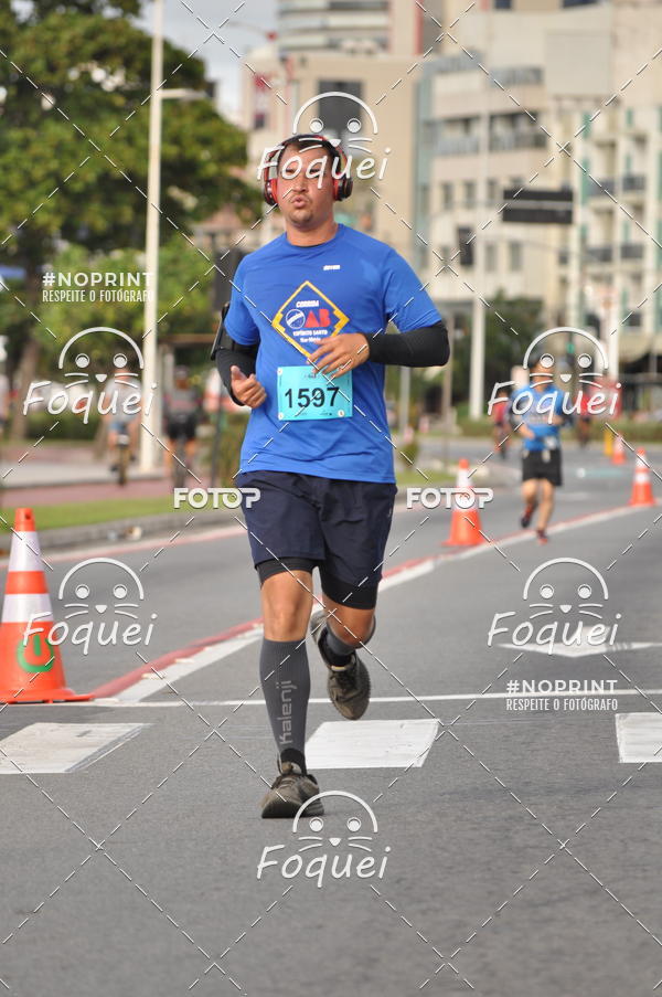 Buy your photos of the eventCORRIDA e CAMINHADA OAB ESP�RITO SANTO on Fotop