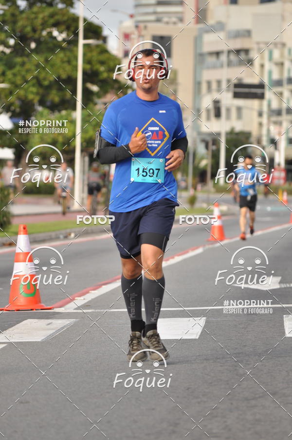 Buy your photos of the eventCORRIDA e CAMINHADA OAB ESP�RITO SANTO on Fotop