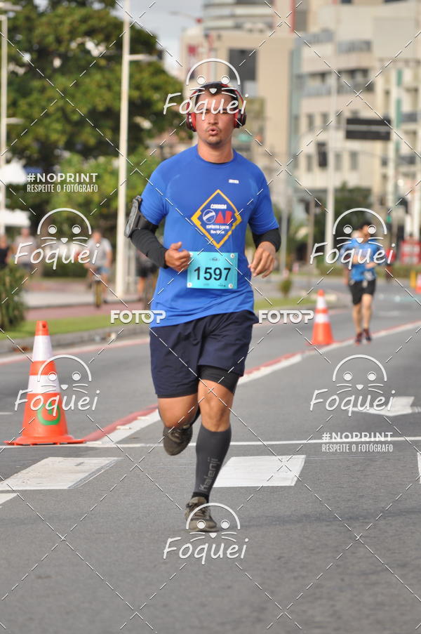 Buy your photos of the eventCORRIDA e CAMINHADA OAB ESP�RITO SANTO on Fotop