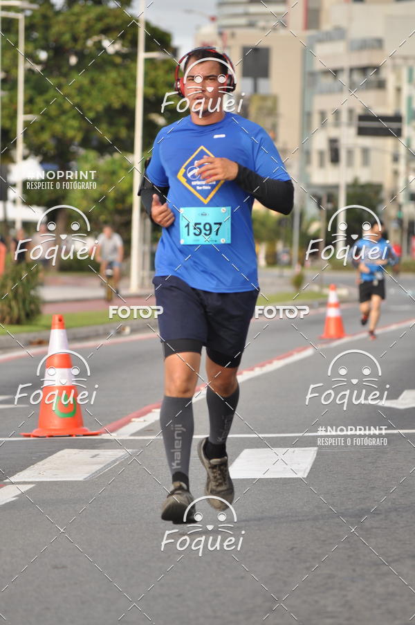 Buy your photos of the eventCORRIDA e CAMINHADA OAB ESP�RITO SANTO on Fotop