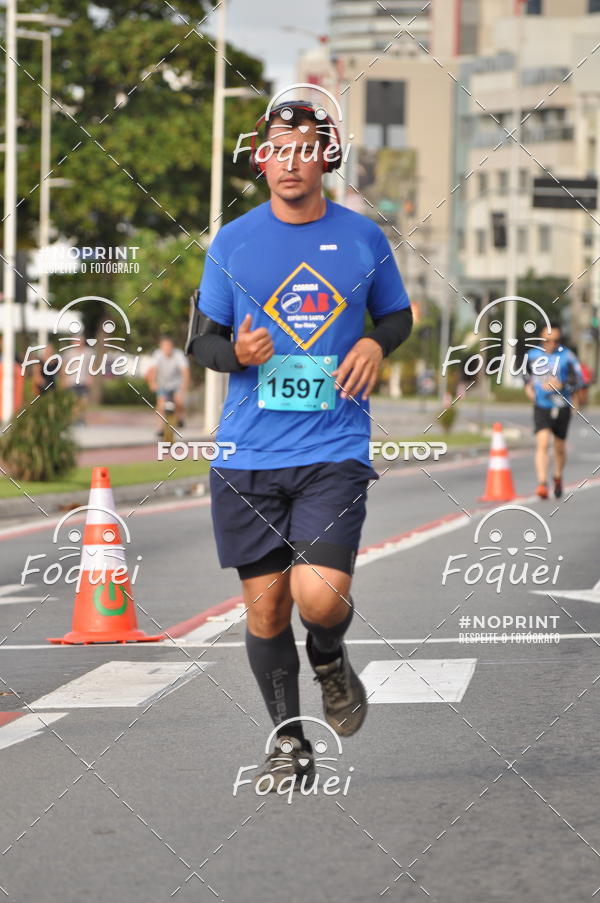 Buy your photos of the eventCORRIDA e CAMINHADA OAB ESP�RITO SANTO on Fotop