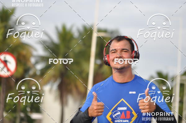 Buy your photos of the eventCORRIDA e CAMINHADA OAB ESP�RITO SANTO on Fotop