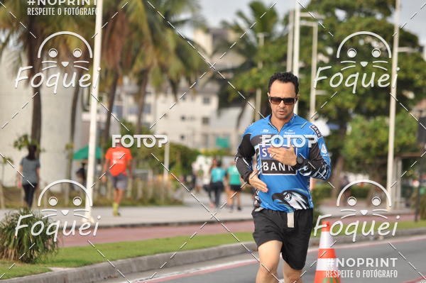 Buy your photos of the eventCORRIDA e CAMINHADA OAB ESP�RITO SANTO on Fotop