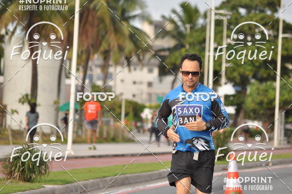 Buy your photos of the eventCORRIDA e CAMINHADA OAB ESP�RITO SANTO on Fotop
