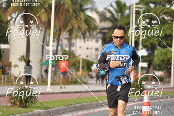 Buy your photos of the eventCORRIDA e CAMINHADA OAB ESP�RITO SANTO on Fotop