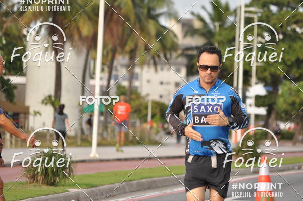 Buy your photos of the eventCORRIDA e CAMINHADA OAB ESP�RITO SANTO on Fotop