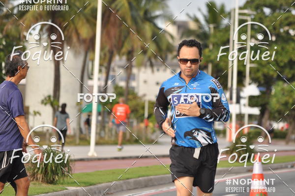 Buy your photos of the eventCORRIDA e CAMINHADA OAB ESP�RITO SANTO on Fotop