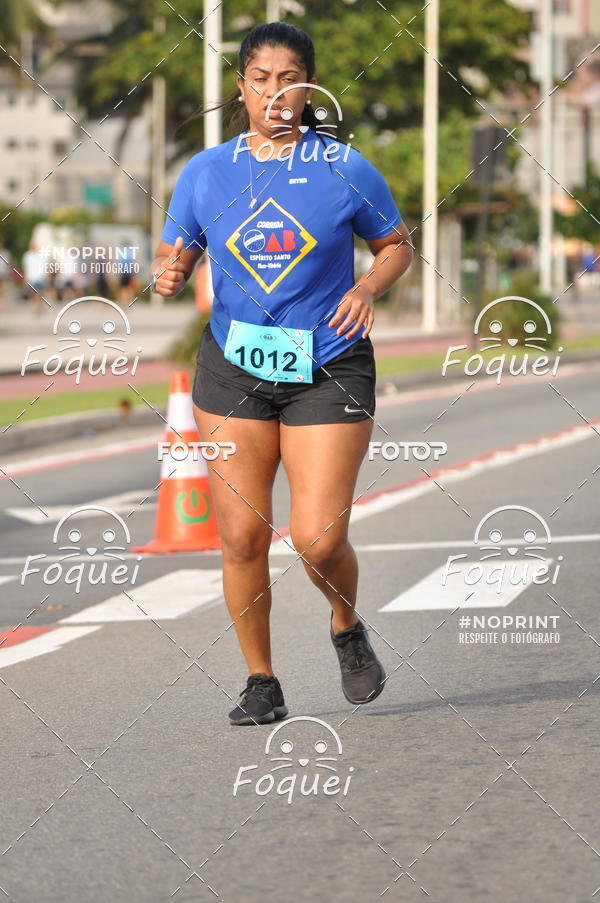 Buy your photos of the eventCORRIDA e CAMINHADA OAB ESP�RITO SANTO on Fotop