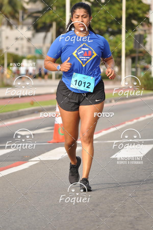 Buy your photos of the eventCORRIDA e CAMINHADA OAB ESP�RITO SANTO on Fotop