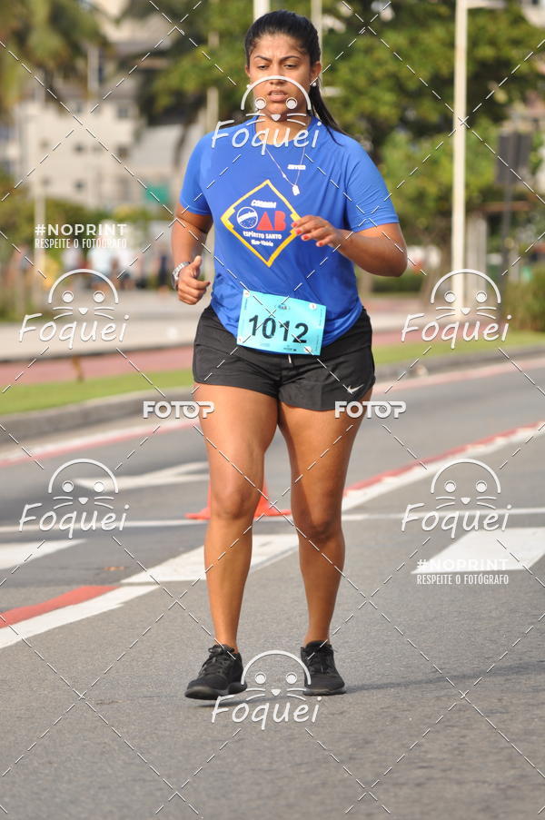 Buy your photos of the eventCORRIDA e CAMINHADA OAB ESP�RITO SANTO on Fotop