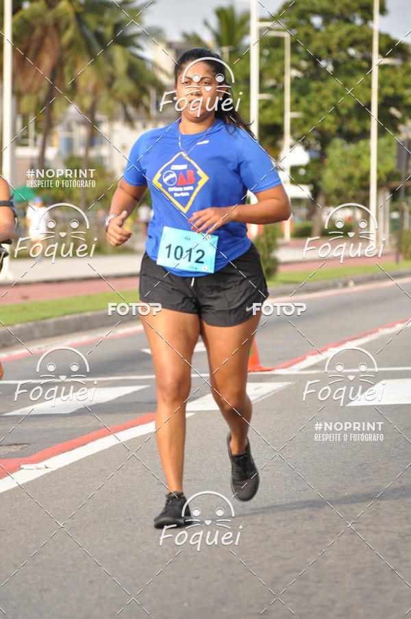 Buy your photos of the eventCORRIDA e CAMINHADA OAB ESP�RITO SANTO on Fotop