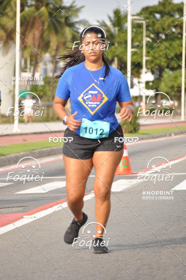 Buy your photos of the eventCORRIDA e CAMINHADA OAB ESP�RITO SANTO on Fotop