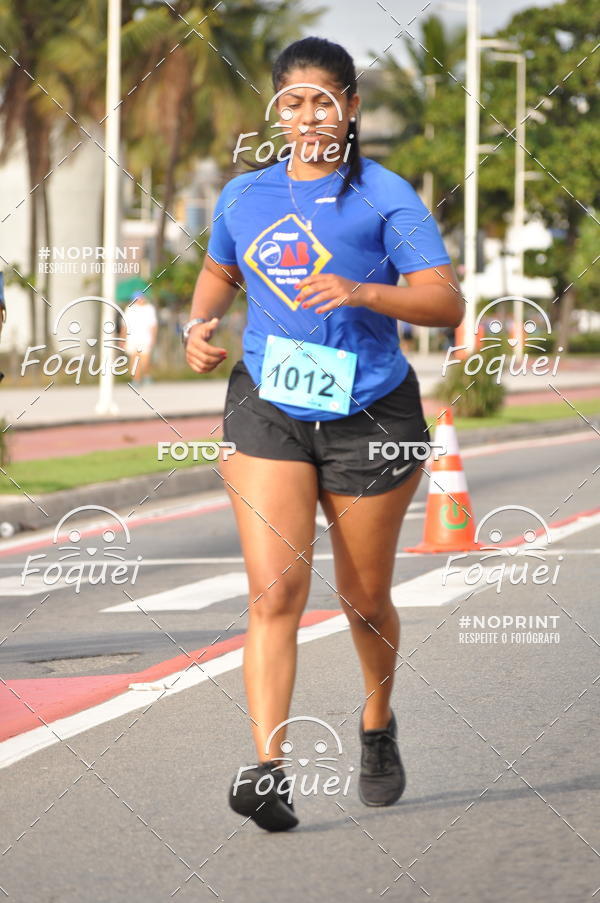 Buy your photos of the eventCORRIDA e CAMINHADA OAB ESP�RITO SANTO on Fotop