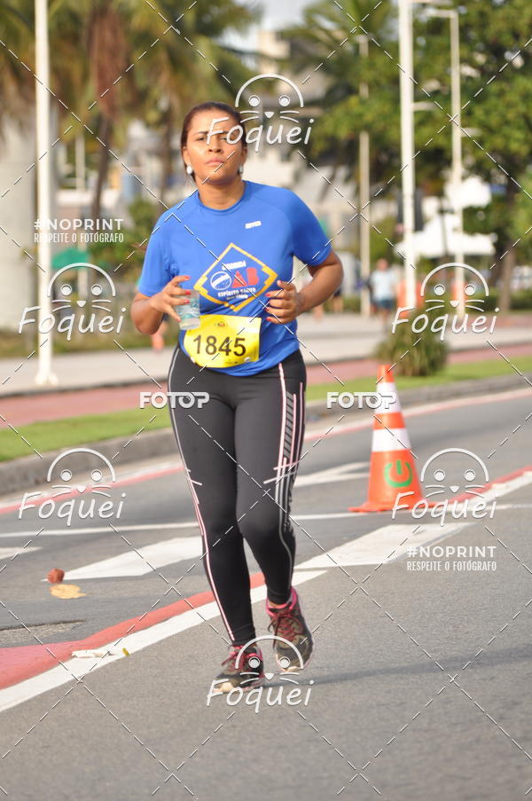 Buy your photos of the eventCORRIDA e CAMINHADA OAB ESP�RITO SANTO on Fotop