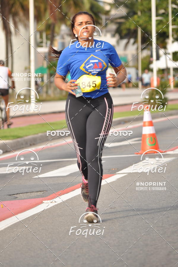 Buy your photos of the eventCORRIDA e CAMINHADA OAB ESP�RITO SANTO on Fotop