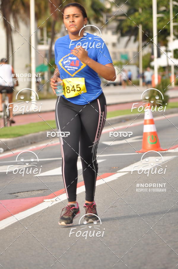 Buy your photos of the eventCORRIDA e CAMINHADA OAB ESP�RITO SANTO on Fotop