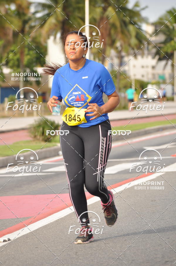 Buy your photos of the eventCORRIDA e CAMINHADA OAB ESP�RITO SANTO on Fotop