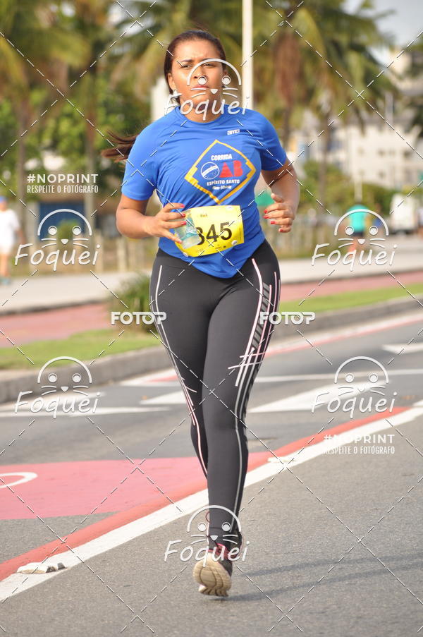 Buy your photos of the eventCORRIDA e CAMINHADA OAB ESP�RITO SANTO on Fotop