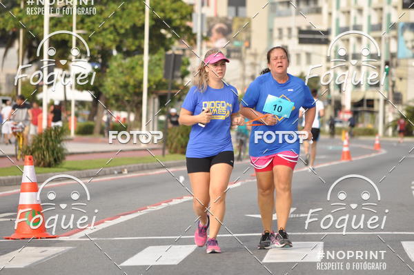 Buy your photos of the eventCORRIDA e CAMINHADA OAB ESP�RITO SANTO on Fotop