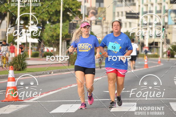 Buy your photos of the eventCORRIDA e CAMINHADA OAB ESP�RITO SANTO on Fotop