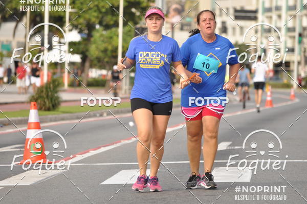 Buy your photos of the eventCORRIDA e CAMINHADA OAB ESP�RITO SANTO on Fotop