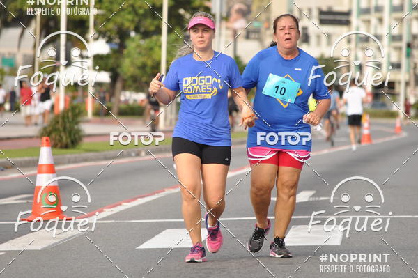 Buy your photos of the eventCORRIDA e CAMINHADA OAB ESP�RITO SANTO on Fotop