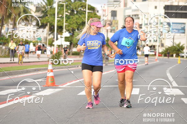 Buy your photos of the eventCORRIDA e CAMINHADA OAB ESP�RITO SANTO on Fotop