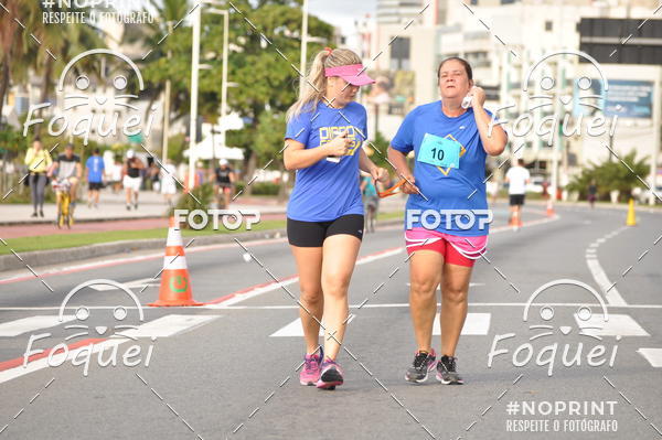 Buy your photos of the eventCORRIDA e CAMINHADA OAB ESP�RITO SANTO on Fotop