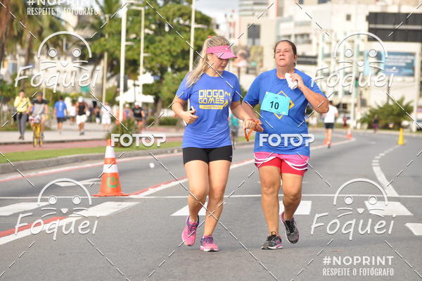 Buy your photos of the eventCORRIDA e CAMINHADA OAB ESP�RITO SANTO on Fotop