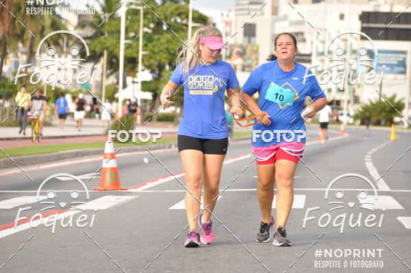 Buy your photos of the eventCORRIDA e CAMINHADA OAB ESP�RITO SANTO on Fotop