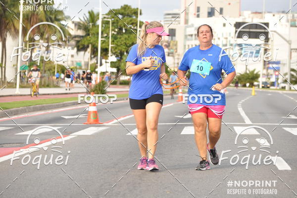 Buy your photos of the eventCORRIDA e CAMINHADA OAB ESP�RITO SANTO on Fotop