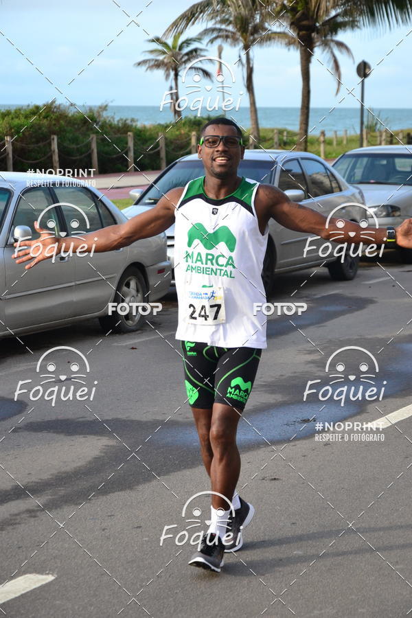 Buy your photos of the event3 CORRIDA E CAMINHADA AUTOGLASS 2019 on Fotop