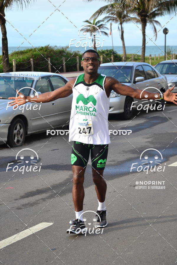 Buy your photos of the event3 CORRIDA E CAMINHADA AUTOGLASS 2019 on Fotop