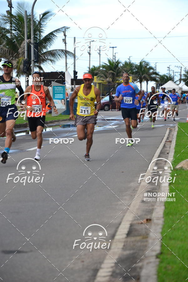 Buy your photos of the event3 CORRIDA E CAMINHADA AUTOGLASS 2019 on Fotop