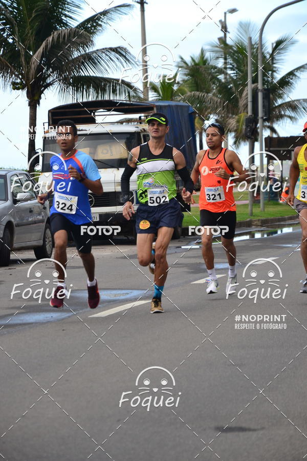 Buy your photos of the event3 CORRIDA E CAMINHADA AUTOGLASS 2019 on Fotop