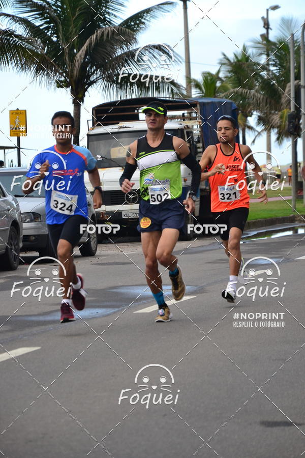 Buy your photos of the event3 CORRIDA E CAMINHADA AUTOGLASS 2019 on Fotop