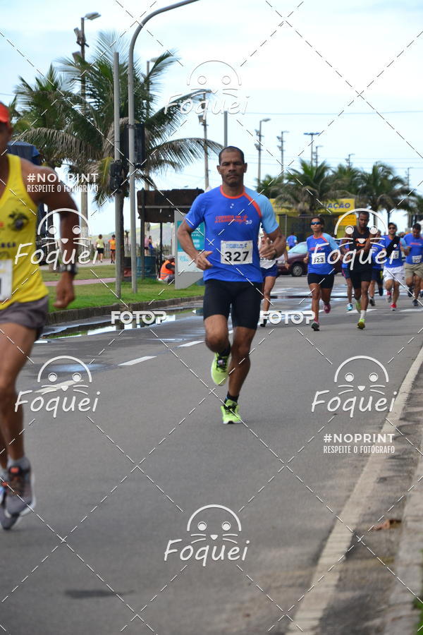 Buy your photos of the event3 CORRIDA E CAMINHADA AUTOGLASS 2019 on Fotop