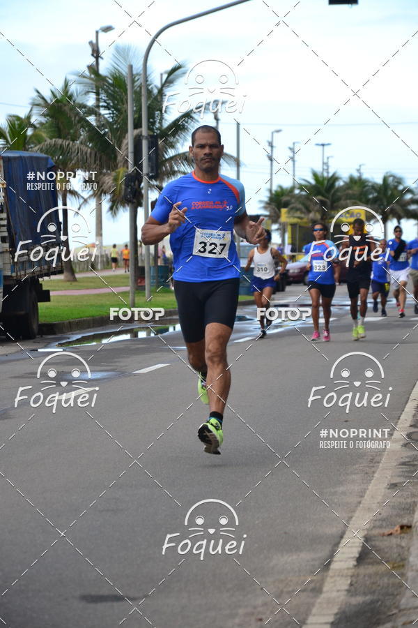 Buy your photos of the event3 CORRIDA E CAMINHADA AUTOGLASS 2019 on Fotop