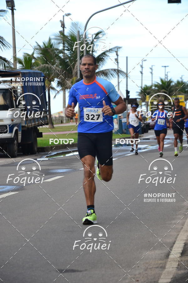 Buy your photos of the event3 CORRIDA E CAMINHADA AUTOGLASS 2019 on Fotop