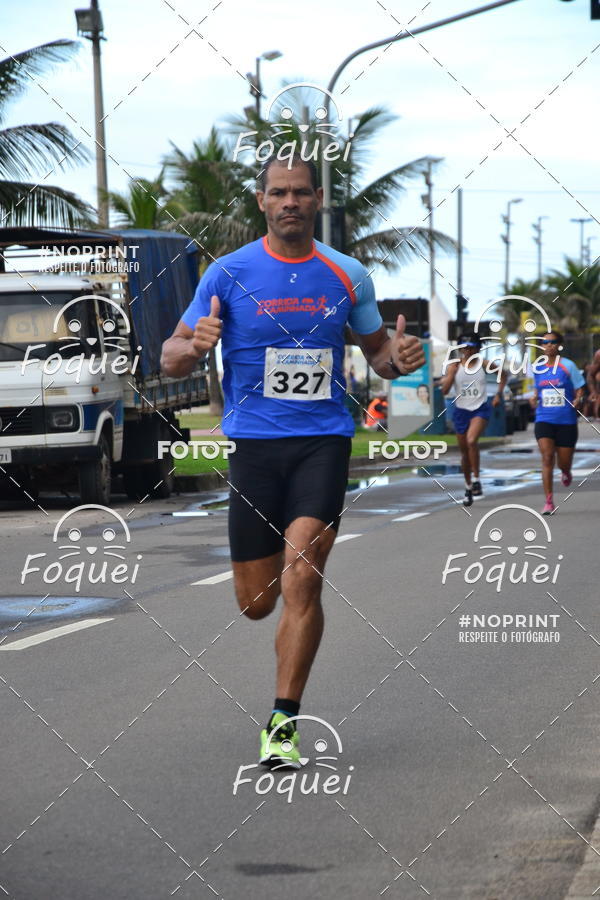 Buy your photos of the event3 CORRIDA E CAMINHADA AUTOGLASS 2019 on Fotop