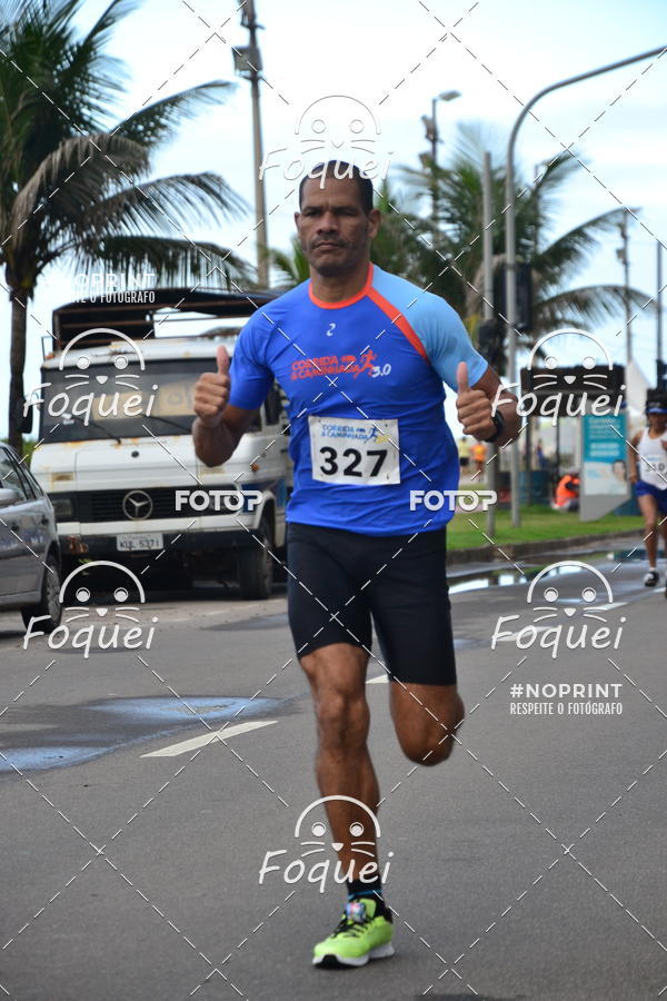 Buy your photos of the event3 CORRIDA E CAMINHADA AUTOGLASS 2019 on Fotop